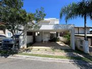 Casa de Condomínio para venda em Pitas em Cotia São...