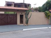 Casa de Condomínio para venda em Horizontal Park em...