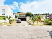 Casa de Condomínio para venda em Pitas em Cotia São...