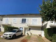 Casa de Condomínio para venda em Jardim Maria Tereza em...