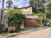 Casa de Condomínio para venda em Vila Diva em...