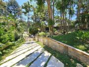 Casa de Condomínio para venda em Granja Carneiro Viana...