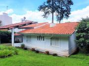 Casa de Condomínio para venda em Granja Viana de...