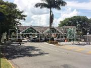 Casa de Condomínio para venda em São Paulo Ii em Cotia...