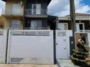 Casa de Condomínio para venda em Jardim Rio Das Pedras...