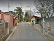 Casa de Condomínio para venda em Jardim Colibri em Cotia...