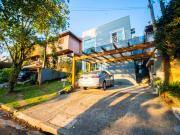 Casa de Condomínio para venda em Jardim Das Flores em...