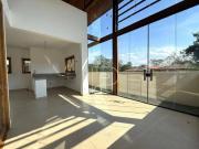 Casa de Condomínio para venda em Granja Viana de...