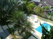 Casa de Condomínio para venda em São Paulo Ii em Cotia...