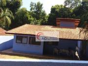 Casa de Condomínio para venda em Transurb em Itapevi São...