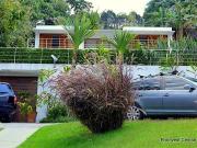 Casa de Condomínio para venda em Granja Viana Ii em...