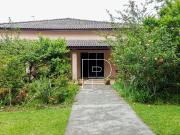 Casa de Condomínio para venda em Jardim Passárgada I em...