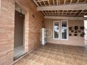 Casa de Condomínio para venda em Granja Viana de...