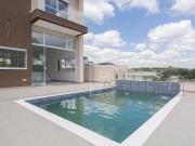 Casa de Condomínio para venda em Granja Viana de...