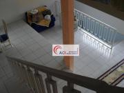 Casa de Condomínio para venda em Granja Viana de...