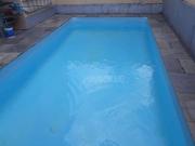 Casa de Condomínio para venda em Granja Viana de...