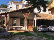 Casa de Condomínio para venda em Granja Viana de...