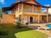 Casa de Condomínio para venda em Granja Viana de...