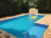 Casa de Condomínio para venda em Granja Viana de...