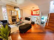 Casa de Condomínio para venda em Jardim São Vicente em...