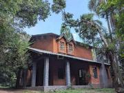 Casa de Condomínio para venda em Granja Viana de...