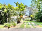 Casa de Condomínio para venda em Granja Viana em Cotia...