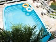 Casa de Condomínio para venda em Granja Viana de...