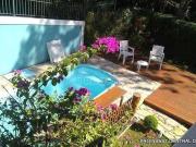 Casa de Condomínio para venda em Granja Viana de...