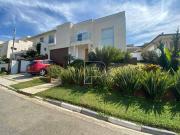 Casa de Condomínio para venda em Pitas em Cotia São...