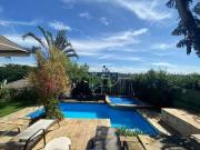 Casa de Condomínio para venda em Granja Viana de...