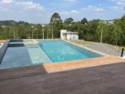 Casa de Condomínio para venda em Granja Viana de...