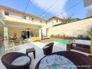 Casa de Condomínio para venda em Bosque Do Vianna em...