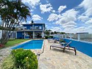 Casa de Condomínio para venda em Golf Gardens em...