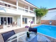 Casa de Condomínio para venda em Granja Viana de...