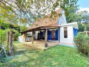 Casa de Condomínio para venda em Granja Viana de...