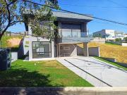 Casa de Condomínio para venda em Jardim Do Golf I em...