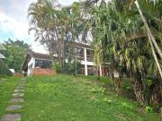 Casa de Condomínio para venda em Altos De São Fernando...