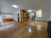 Casa de Condomínio para venda em Jardim São Paulo Ii em...