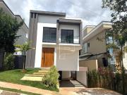 Casa de Condomínio para venda em Moinho Velho em Cotia...