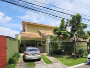 Casa de Condomínio para venda em Horizontal Park em...