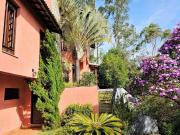 Casa de Condomínio para venda em Jardim Indaiá em Embu...