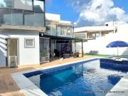 Casa de Condomínio para venda em Residencial Dos Lagos...