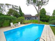 Casa de Condomínio para venda em Granja Viana Ii em...