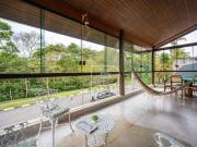 Casa de Condomínio para venda em Granja Viana de...