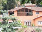 Casa de Condomínio para venda em Granja Carneiro Viana...