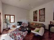 Casa de Condomínio para venda em Granja Viana de...