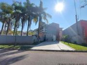 Casa de Condomínio para venda em Granja Viana de...