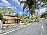 Casa de Condomínio para venda em Aldeia Da Fazendinha em...