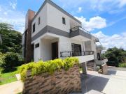 Casa de Condomínio para venda em Chácara Do Refúgio em...