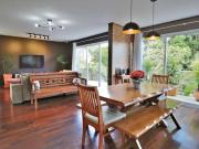 Casa de Condomínio para venda em Granja Viana de...